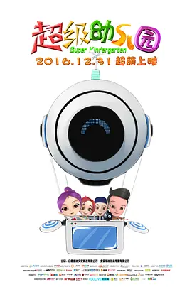 亚洲福利免费