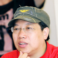 亚洲欧美国产精品