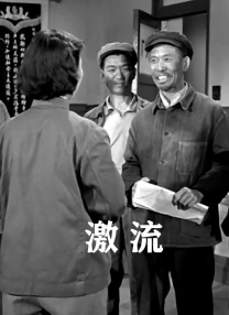 亚洲福利免费